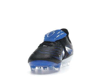 adidas Predator League Fold-Over Tongue FG/MG Jude Bellingham Glory Blue
