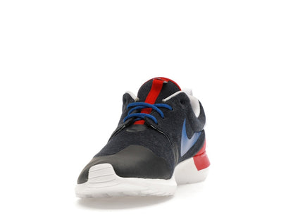 Nike Roshe Run France