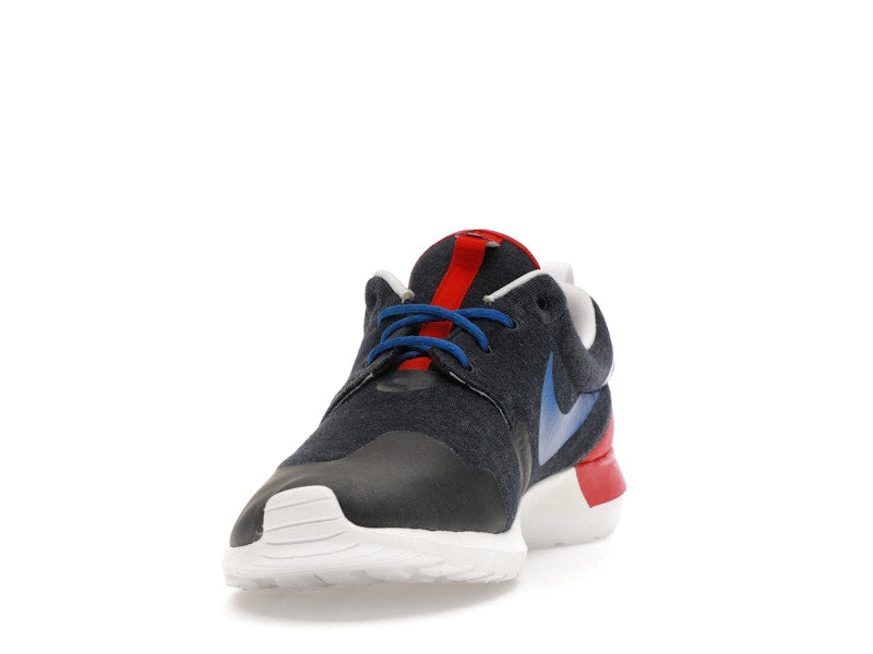 Nike Roshe Run France