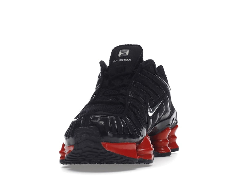 Nike Shox TL Skepta