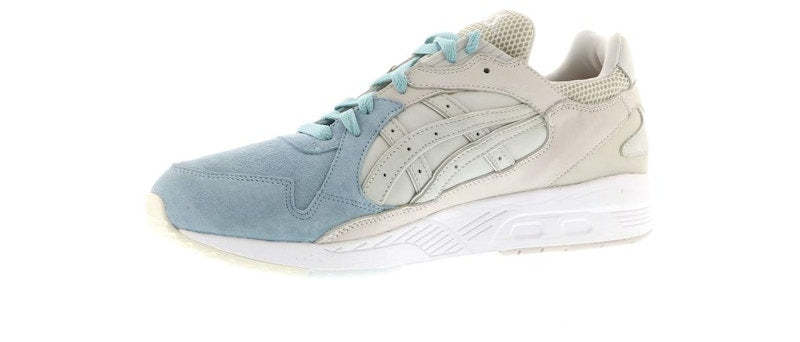 ASICS GT-Cool Express Ronnie Fieg Sterling