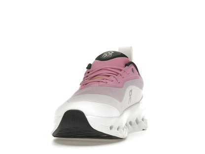 On Running Cloudtilt 2 LOEWE Pink White