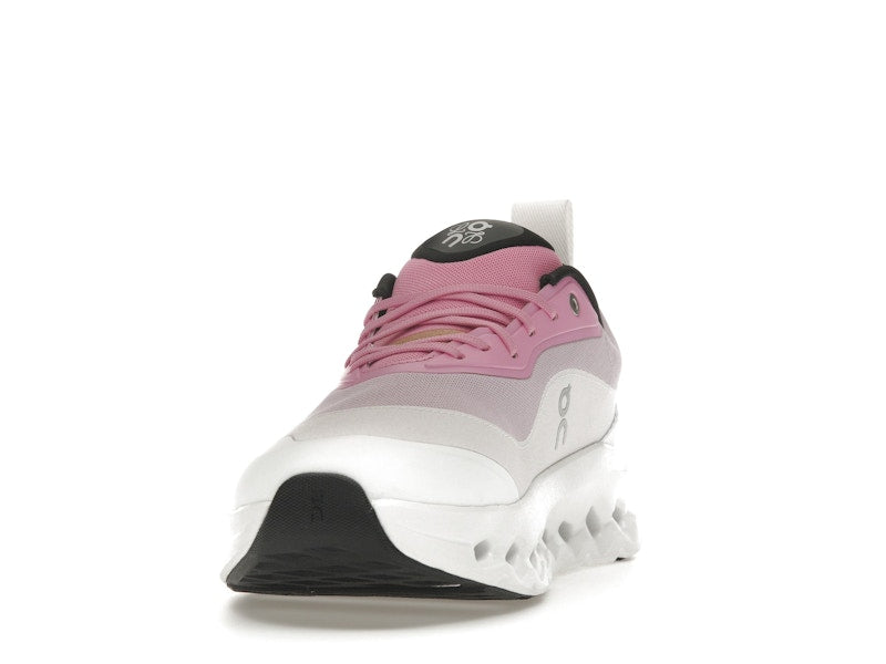 On Running Cloudtilt 2 LOEWE Pink White