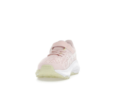 ASICS GT-1000 13 Breeze White (PS)