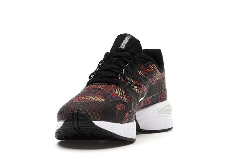 Nike Ghoswift Multi-Color