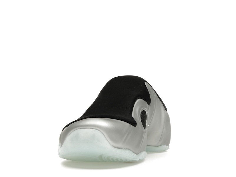 Nike Clogposite Chrome