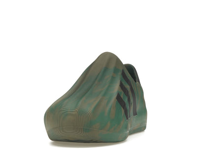 adidas adiFOM Superstar Olive Strata Black