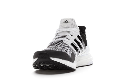 adidas Ultra Boost 1.0 DNA Cookies and Cream