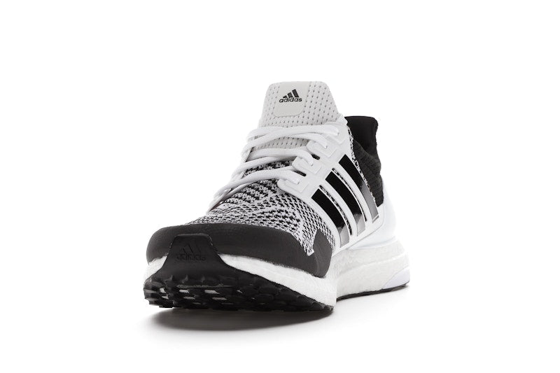 adidas Ultra Boost 1.0 DNA Cookies and Cream