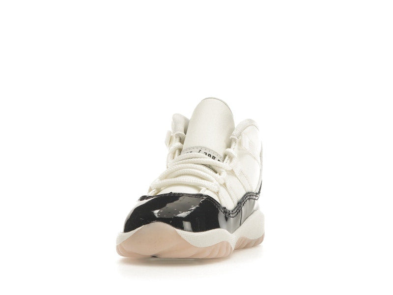 Jordan 11 Retro Neapolitan (TD)