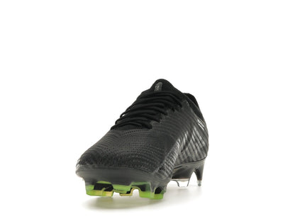 Nike Zoom Mercurial Vapor 15 Elite FG Shadow Pack