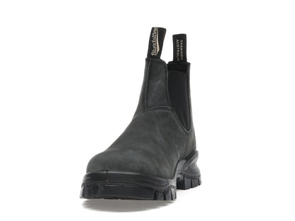 Blundstone 2238 Rustic Black