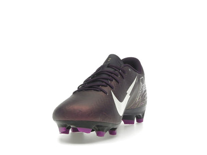 Nike Zoom Mercurial Vapor 16 Academy FG/MG Kylian Mbappé Grand Purple
