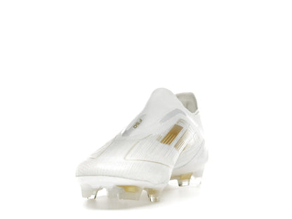 adidas F50 Elite Laceless Firm Ground Dayspark Pack