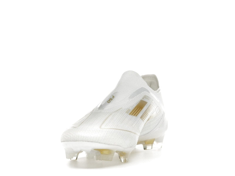 adidas F50 Elite Laceless Firm Ground Dayspark Pack