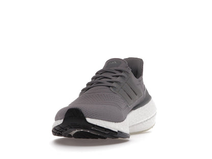 adidas Ultra Boost 21 Grey (Women's)