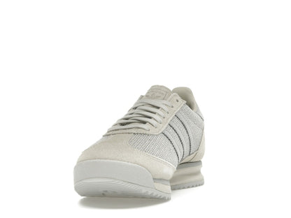 adidas SL 72 RS Wonder Aluminum Grey