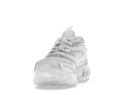 Nike Zoom Air Fire Photon Dust White (Women's)