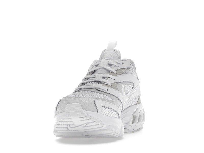 Nike Zoom Air Fire Photon Dust White (Women's)
