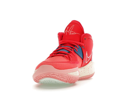 Nike Kyrie Infinity AK