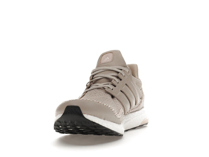 adidas Ultra Boost 1.0 Wonder Beige