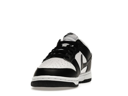 Nike Dunk Low Next Nature Panda (Women's)