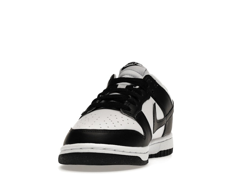 Nike Dunk Low Next Nature Panda (Women's)