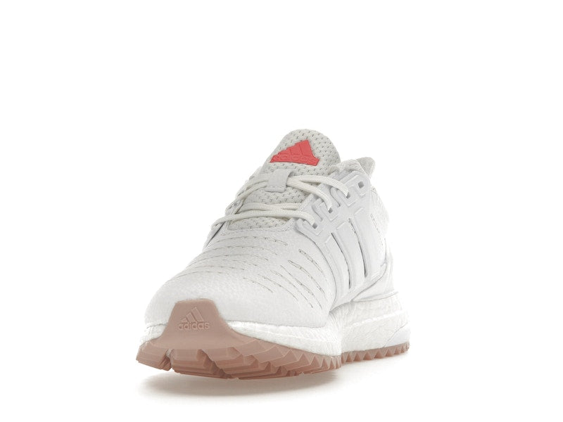 adidas Ultra Boost DNA 22 Non Dyed Bright Red
