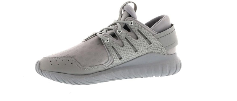 adidas Tubular Nova Fashion Week