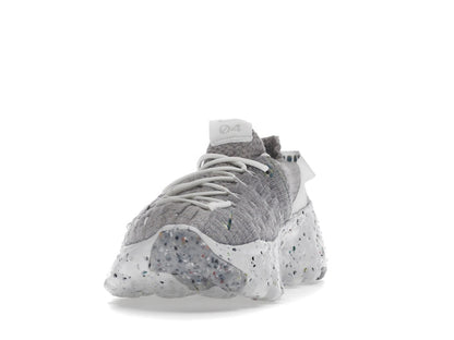 Nike Space Hippie 04 Photon Dust Mean Green (Women's)