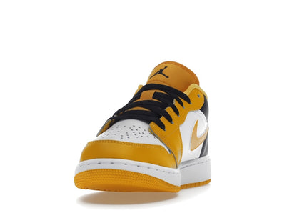 Jordan 1 Low Taxi (GS)