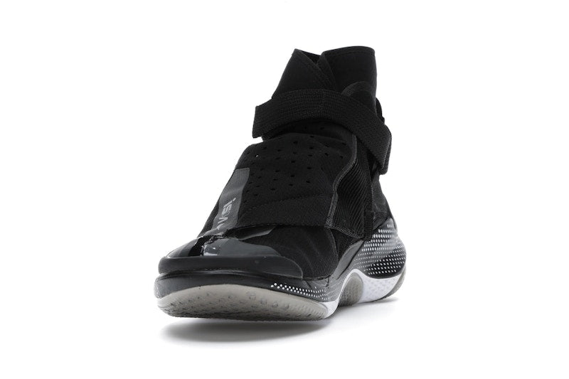 Nike ISPA Joyride Envelope Black