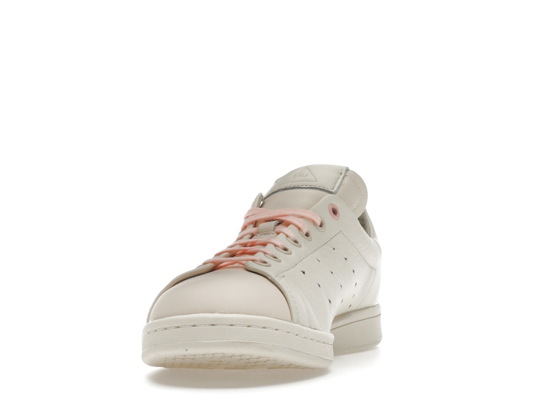 adidas Stan Smith Pharrell Ecru Tint