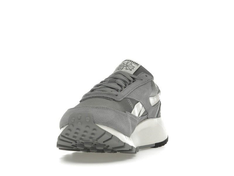 Reebok Classic Leather Legacy Solid Grey