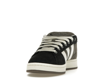 adidas Campus 00s Charcoal Black White