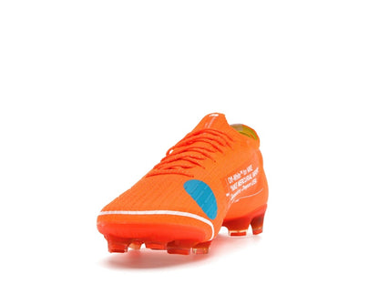 Nike Mercurial Vapor 360 Off-White