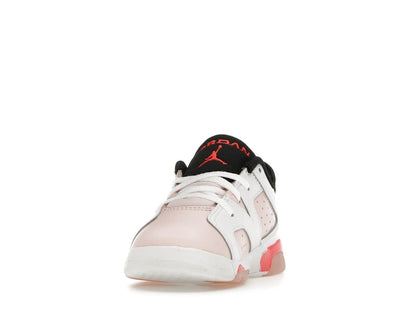 Jordan 6 Retro Atmosphere (TD)