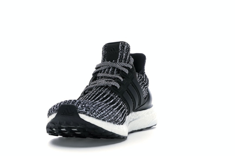 adidas Ultra Boost 4.0 Cookies & Cream 2.0