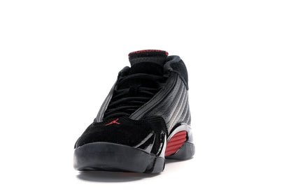 Jordan 14 Retro Last Shot (2018) (GS)