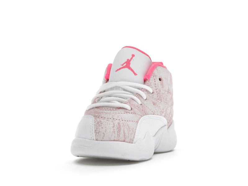 Jordan 12 Retro Arctic Punch (TD)