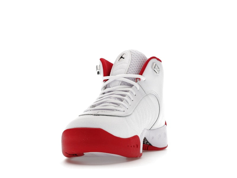 Jordan Jumpman Pro OG Cherry