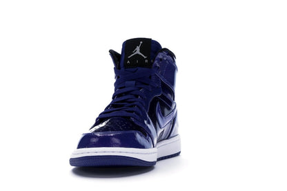 Jordan 1 Retro Deep Royal