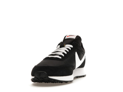 Nike Tailwind 79 Black White