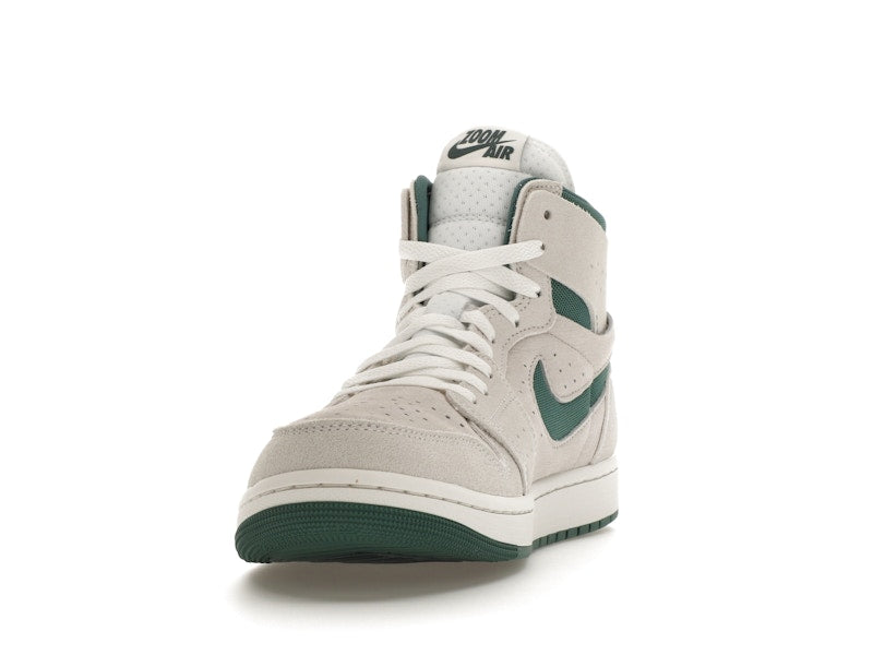 Jordan 1 High Zoom Air CMFT 2 Bicoastal