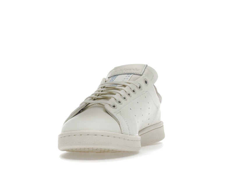 adidas Stan Smith Recon Off White