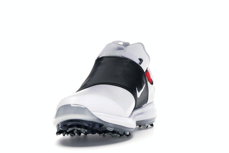 Nike Golf Tour Premiere White Black