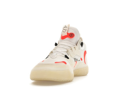 adidas Harden Vol. 5 Futurenatural Tokyo
