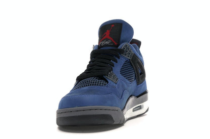Jordan 4 Retro Eminem Encore