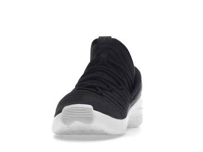 Jordan Flight Luxe Anthracite/Black/White