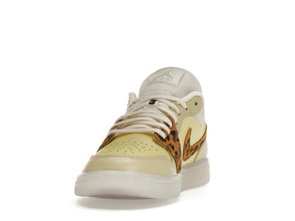 Jordan 1 Low SNKRS Day (Women's)
